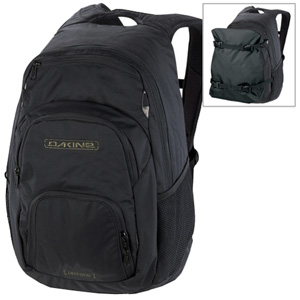 Interval 28L Backpack