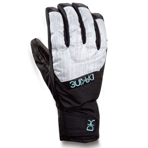 Tahoe Ladies snowboard glove -