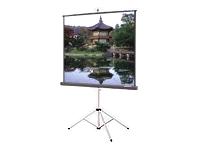 Picture King Tripod 84x84 Square - MW