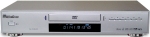 CH-DVD 402S