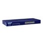 Dabs Value 16-Port Gigabit Ethernet Switch