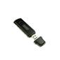 Wireless LAN USB 2.0 Adapter 300 Mbps