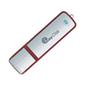 DabsValue 128MB USB 2.0 Flash Drive