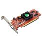 Radeon X300SE 128MB PCI-E DDR DVI VO