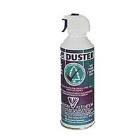 Airduster 330ml