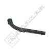 Daewoo Hose Bent End