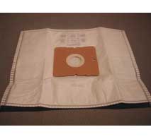 HS238 MicroPor Dust Bag (x5)