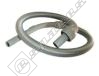 Vacuum Cleaner Hose