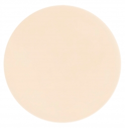 CONCEALER HOT POUR - 002 LIGHT