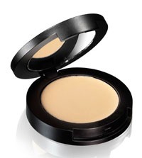 Concealer Hot Pour - Abracadabra 4.5g