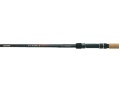 13ft carbon match rod