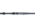 DAIWA powermesh-z carbon carp rod