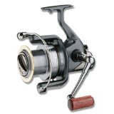 Daiwa Emcast Advanced Airbail-5500