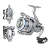 Daiwa Exceler-3500