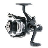 Daiwa Regal Airbail-3500