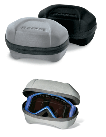 Goggle Case