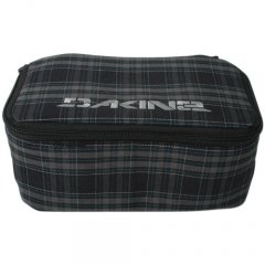 Hardware Dakine Goggles Case Alpine