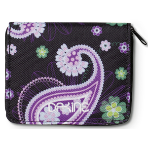 Ladies Dakine Soho Purse. Gypsy Floral