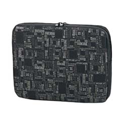 LAPTOP SLEEVE - OFFER