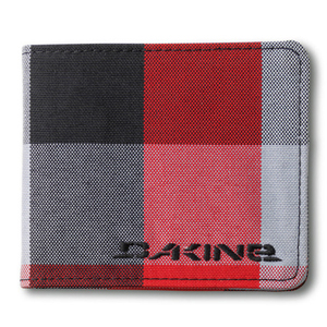 Mens Dakine Payback Wallet. Kernigan