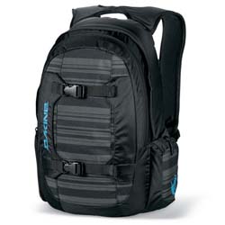 Dakine MISSION PACK