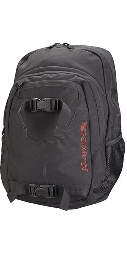 Dakine Point Backpack