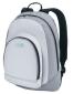 Wahine Back Pack