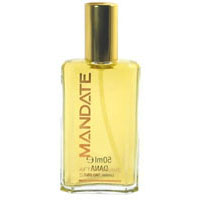 Dana Mandate 50ml Aftershave