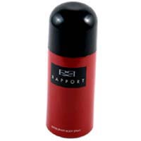 Rapport 150ml Anti Perspirant Spray