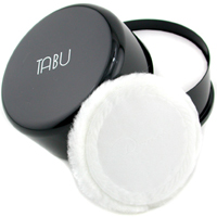 Tabu 113gm Dusting Powder