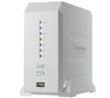 DANE-ELEC MD-H102T2E23E myDitto 2 TB Home Network Server