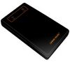 DANE-ELEC So Mobile 250 GB SATA USB 2.0 Portable External