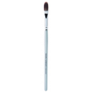 Concealer Brush