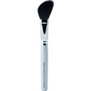 Contour/Powder Brush