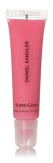 Daniel Sandler Super Gloss 11.4g