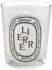 Diptyque Lierre/Ivy