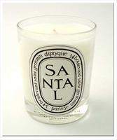 Diptyque Santal/Sandalwood