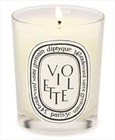 Diptyque Violette