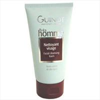 Guinot Facial Cleansing Foam - Nettoyant Visage