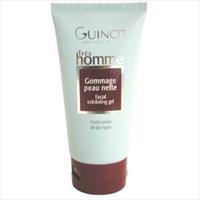 Guinot Facial Exfoliating Gel - Gommage Peau Nette