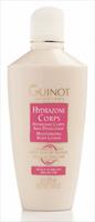 Guinot Moisturising Body Lotion - Hydrazone Corps