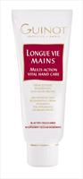 Guinot Multi Action Vital Hand Care Longue Vie