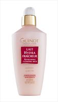 Guinot Refreshing Cleansing Milk