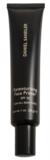 Retexturising Face Primer SPF 20