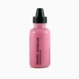 Watercolour Lover 15ml