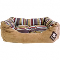 Morocco Snuggle Bed 68Cm