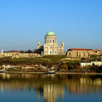 The Danube Bend Day Trip from Budapest