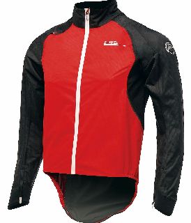 Dare2b Dare 2B AEP Full Tuck Jacket Red