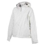 Ladies Contour Jacket