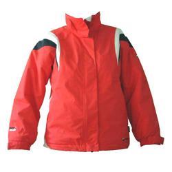 Dare2Be Rapture Ski Jacket